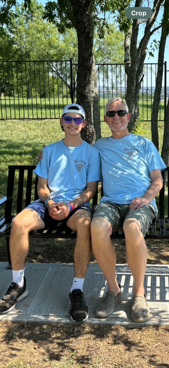 The Jas Lawncare Team imowyouryard.com